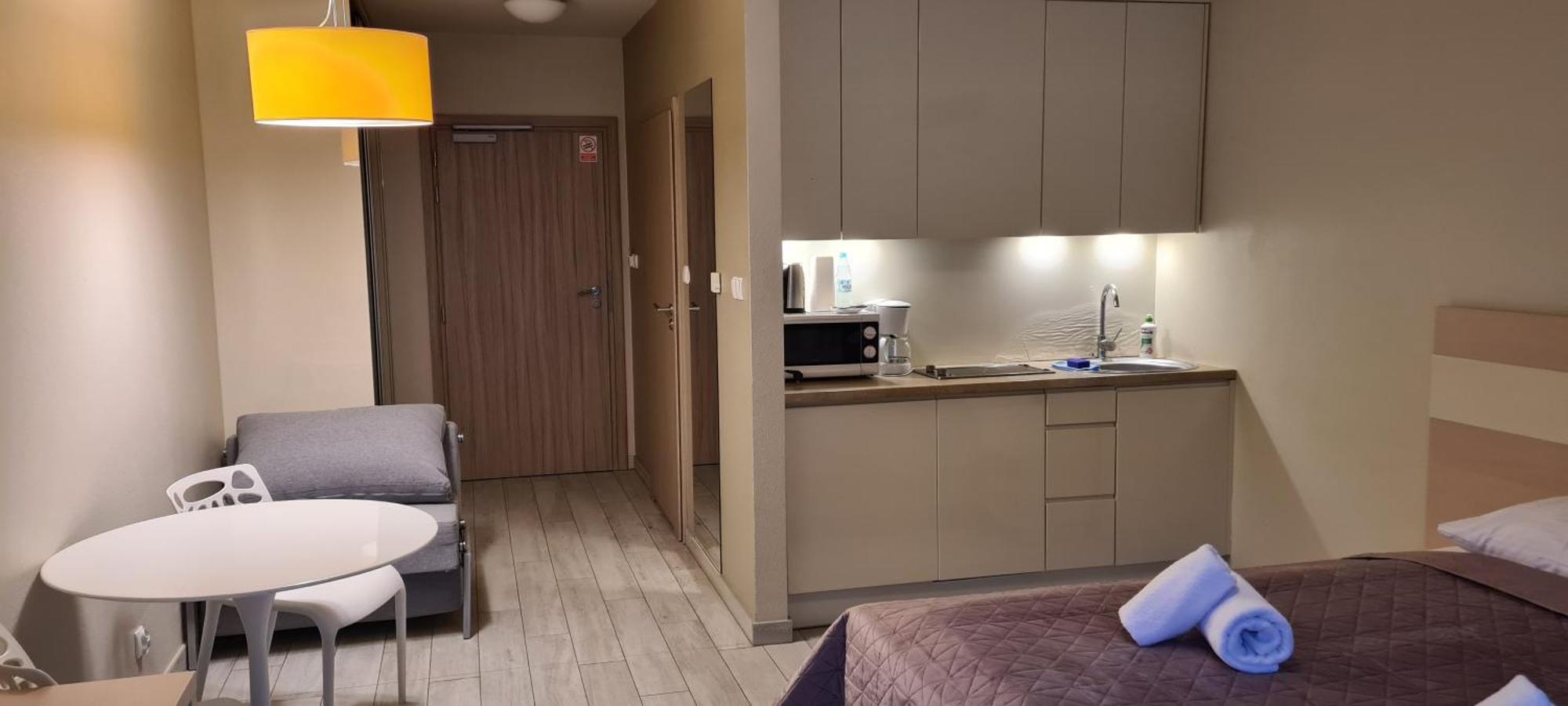 Apartamenty Czarna Gora Is 8 Sienna  Exteriör bild