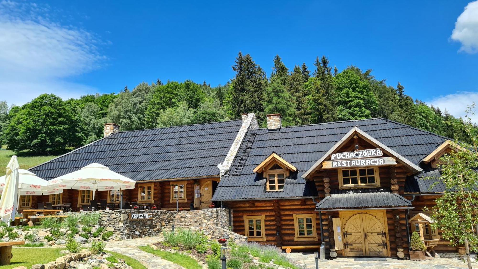 Apartamenty Czarna Gora Is 8 Sienna  Exteriör bild
