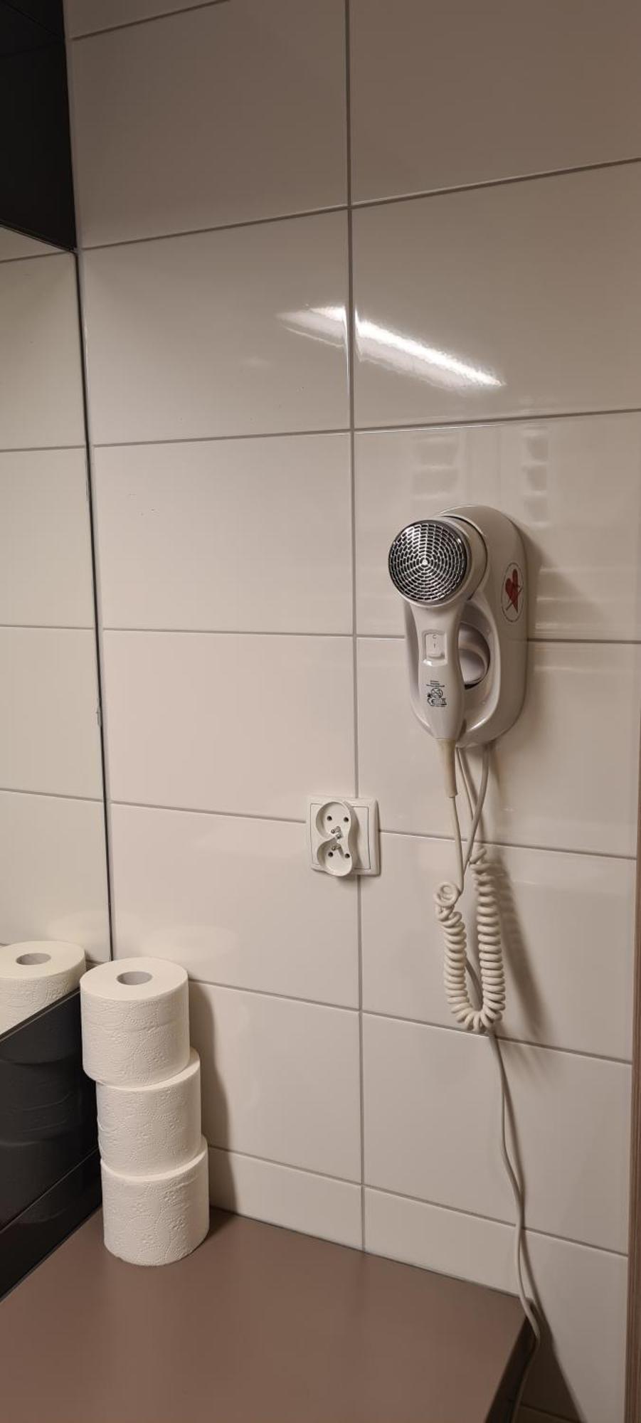 Apartamenty Czarna Gora Is 8 Sienna  Exteriör bild